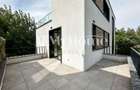 VILA 5 CAMERE//PROIECT NOU//GARAJ//PISCINA//COMPOUND PIPERA