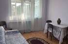 Inchiriez apartament 2 camere mobilat utilat zona restaurant Neacsu - 1