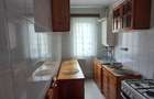 Apartament de vanzare - 6