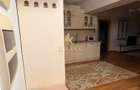 Apartament 2 camere | Pipera | Etaj 12 | 74 mp | Parcare inclusa - 10