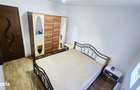Etaj 2 | Apartament cu 2 camere, complet echipat | Carpati I