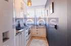 VANZARE APARTAMENT 2 CAMERE 43MP ULTRACENTRAL UNIVERSITATE FARA RISK R - 10