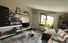 Apartament 2 Camere in Chiajna Rosu, Strada Weiner Palada