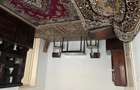 Inchiriere apartament 2 camere - 6