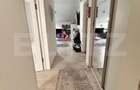 Apartament 2 camere, 49.68 mp, open space, de vanzare, zona Rediu - 1