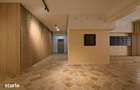 Apartament 2 camere | Decomandat | 69 mp | Bloc nou| Mobilat si utilat - 6