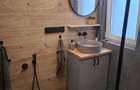 Inchiriez apartament 2 camere - Floresti