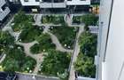 Pipera, Cortina North , apartament 2 camere P+ Loc parcare - 3