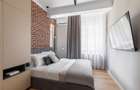 Apartament 2 camere de închiriat