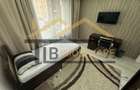 Apartament de 3 camere, 65mp, Zona UMFST - 4