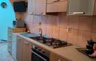 Apartament cu 2 camere, mobilat în Gugești - 9
