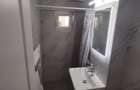 Apartament 4 camere 100 mp, etajul 6 - zona centrala - 4