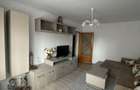 Apartament cu 4 camere de inchiriat in Slatina - 8