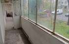 Apartament 3 camere , in zona linistita - 3