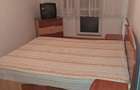 Inchiriez apartament Caransebe? - 2