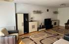 Apartament 3 camere Onix,mobilat-utilat,parcare,600 Euro