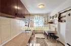 Apartament 3 camere, decomandat, ultracentral, Ploiesti