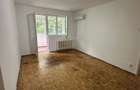 Apartament 2 Camere Mall Plaza - 5