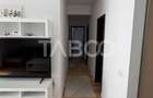 Apartament spatios 78 mp cu 3 camere si balcon 9 mp in zona Turnisor - 7