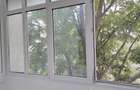 Apartament 2 camere Ramnicu Sarat - 7