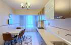 Apartament modern cu 2 camere de inchiriat - IC Frimu LIDL - 11