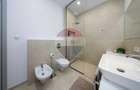 Casa premium suprafe?e generoase - Bunloc
