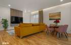 Apartament 3 camere - Iancu Nicolae - Pipera - 8