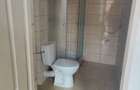 Apartamente de vanzare in centru Gheorgheni, Harghita - 8