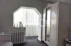 Apartament de inchiriat 3 camere 2 bai aproape de parc Valea Aurie - 2