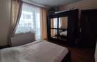 Inchiriez apartament 3 camere Vivo Mall