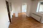 Inchiriere 3 camere Alba Iulia, Decebal, Burebista, ideal pentru sediu firma - 7