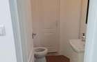 Spatiu de inchiriat | Str. Traian | Marasti zona semicentrala - 2