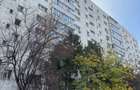 5 Minute Metrou Dristor - 3 Camere - Sector 3 - 4