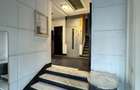 Apartament Victoriei, 79 mp, Parter - Potrivit Locuin?a sau Spa?iu Com - 2