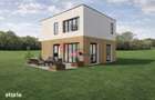 Casa Barnova-Pietrarie, 23000euro, 125mp - 11