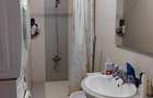 Apartament cu 2 camere Zorilor Cluj - 2