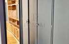 Apartament 3 camere Braytim 100 mp Mobilat & Utilat - 5