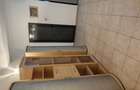Inchiriez apartament 2 camere Zona Bermo Kaufland - 5