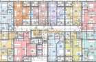 Apartamente tip 2.1 | 61mp | Bloc nou | Traian Vuia | ID:1133 - 1