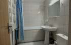 PF - Scoala 43 (Frumoasa) 3 camere, Decomandate, CT - 5