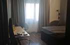 Inchiriez garsoniera in Exigent One Residence - 3