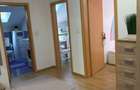 COMISION 0% | Apartament 3 Camere | Etaj 2/2 | Giroc - Vatra Veche - 1