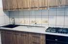 3 Camere de inchiriat | Dristor | Metrou | Mobilat - 6