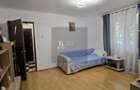 Apartament 2 camere, Luica/Brancoveanu, curat - 10