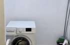 2 Camere impecabil, design modern, Bulevard Garii - 8