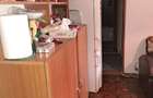 Apartament doua camere - 9