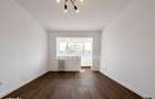 Apartament 3 camere P-ta Victoriei Titulescu | Renovat | 1976 - 4