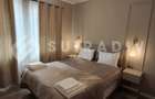 Apartament modern, curte proprie, parcare- zona Ira - 7