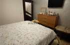 Apartament cu 3 camere, mobilat în Central - 3