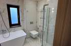 InchiriatApartament lux 3 camere zona capitale sector 1 - 8